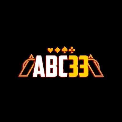 ABC33 - Game Domino Terbaik di Pusat Unduhan