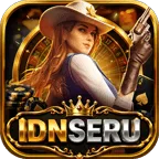 IDNSERU - Simulasi Seru untuk Pengalaman Bermain yang Menyenangkan
