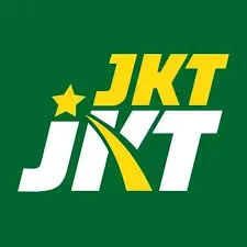 JKTJKT - Aplikasi Sportsbook Terpercaya untuk Penggemar Taruhan