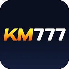KM777 - Game Poker Seru dan Mengasyikkan