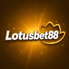 LOTUSBET88 - Game Balap Seru di Ujung Jari Anda