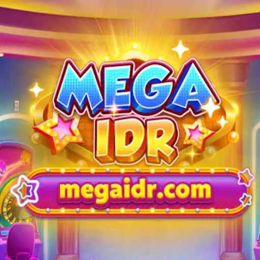 MEGAIDR - Petualangan Fantasi Dalam Dunia ARPG