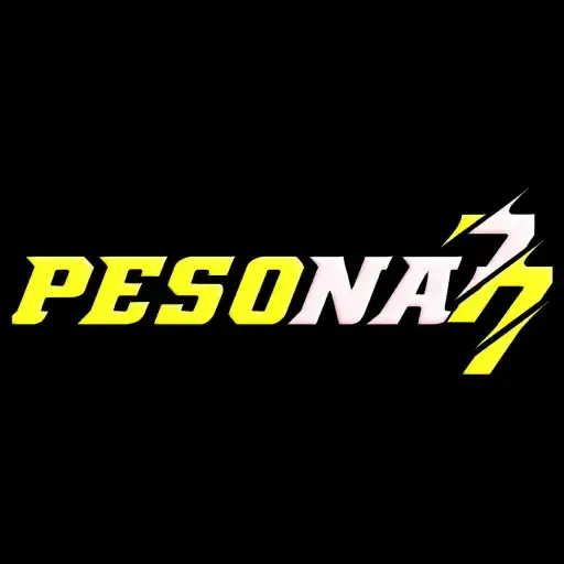 PESONA77 - Permainan Mahjong yang Menghibur