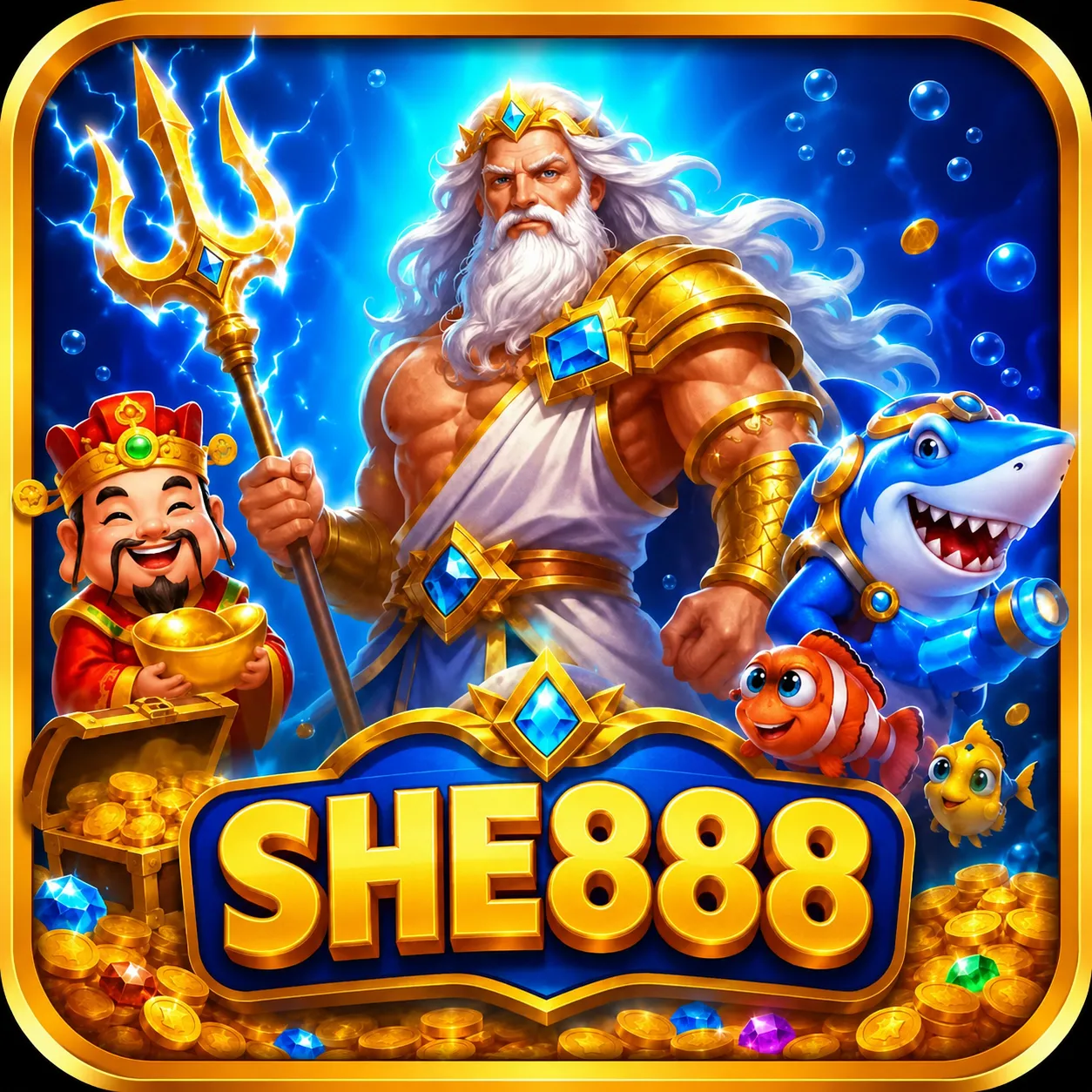 SHE888 - Game Live Casino Terbaik untuk Pengalaman Bermain yang Seru