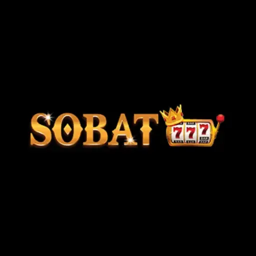 SOBAT777 - Permainan Mahjong Seru dan Menantang