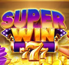 SUPERWIN777 - Game TPS Seru dan Menarik
