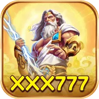 XXX777 - Permainan Match-3 Seru dan Menarik