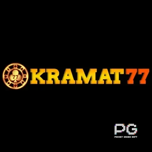kramat77 Hub Unduhan